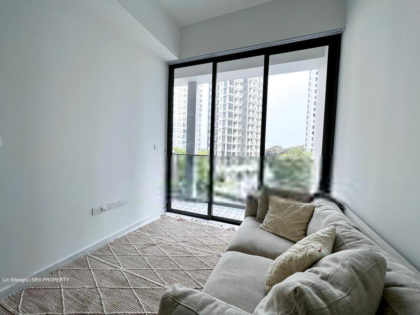 Nyon (D15), Apartment #413804441